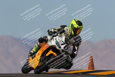 media/Oct-09-2022-SoCal Trackdays (Sun) [[95640aeeb6]]/Turn 9 (1pm)/